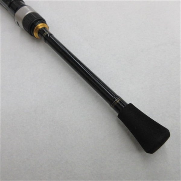 ２３アジメバルＸ６６Ｌ－Ｓ